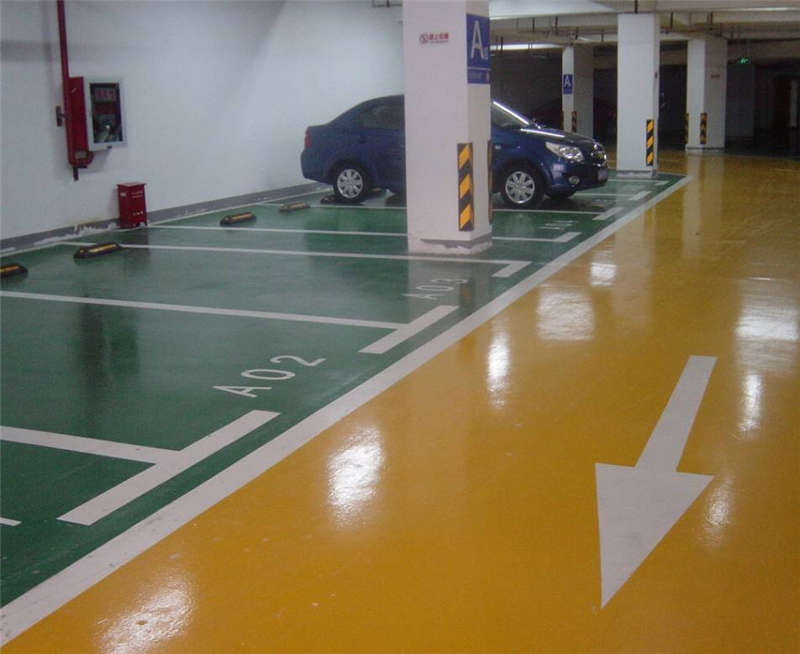 砂漿地坪漆-廣州美地美地坪漆廠家 砂漿地坪漆-廣州美地美地坪漆廠家