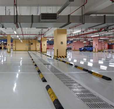 停車場地坪漆-廣州美地美地坪漆廠家 停車場地坪漆-廣州美地美地坪漆廠家