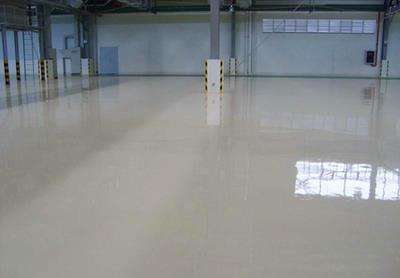 水泥自流平地坪-廣州美地美地坪漆廠家 水泥自流平地坪-廣州美地美地坪漆廠家