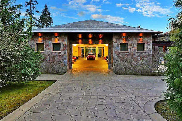 停車(chē)場(chǎng)地坪漆裝修效果圖-廣州美地美地坪漆廠家 停車(chē)場(chǎng)地坪漆裝修效果圖-廣州美地美地坪漆廠家