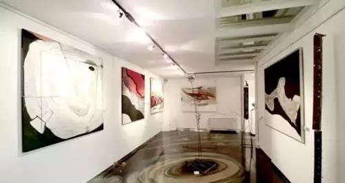 環(huán)氧樹(shù)脂地坪漆-廣州美地化工 環(huán)氧樹(shù)脂地坪漆-廣州美地化工