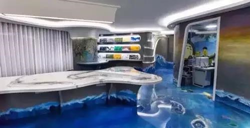 環(huán)氧藝術(shù)地坪-廣州美地美地坪漆廠(chǎng)家 環(huán)氧藝術(shù)地坪-廣州美地美地坪漆廠(chǎng)家