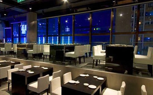 環氧地坪-廣州美地化工 環氧地坪-廣州美地化工