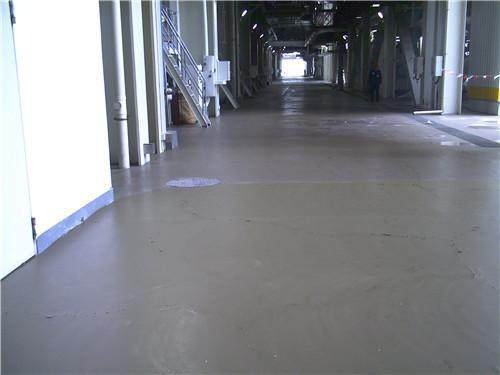 金剛砂-廣州美地化工 金剛砂-廣州美地化工