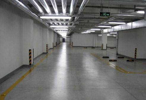 混凝土停車場(chǎng)地坪-廣州美地美地坪漆廠家 混凝土停車場(chǎng)地坪-廣州美地美地坪漆廠家