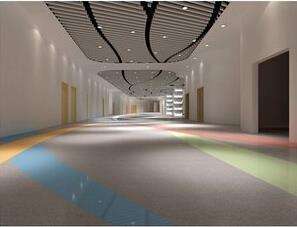 環氧地坪漆-美地美地坪漆廠家 環氧地坪漆-美地美地坪漆廠家