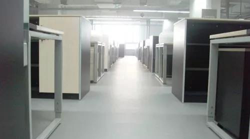 環氧耐磨地坪-美地美地坪漆廠家 環氧耐磨地坪-美地美地坪漆廠家