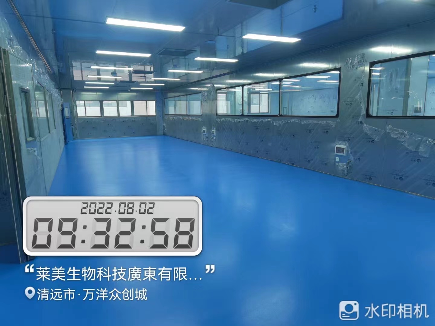 超耐磨聚氨酯地坪涂料施工工藝及特點 超耐磨聚氨酯地坪涂料施工工藝及特點